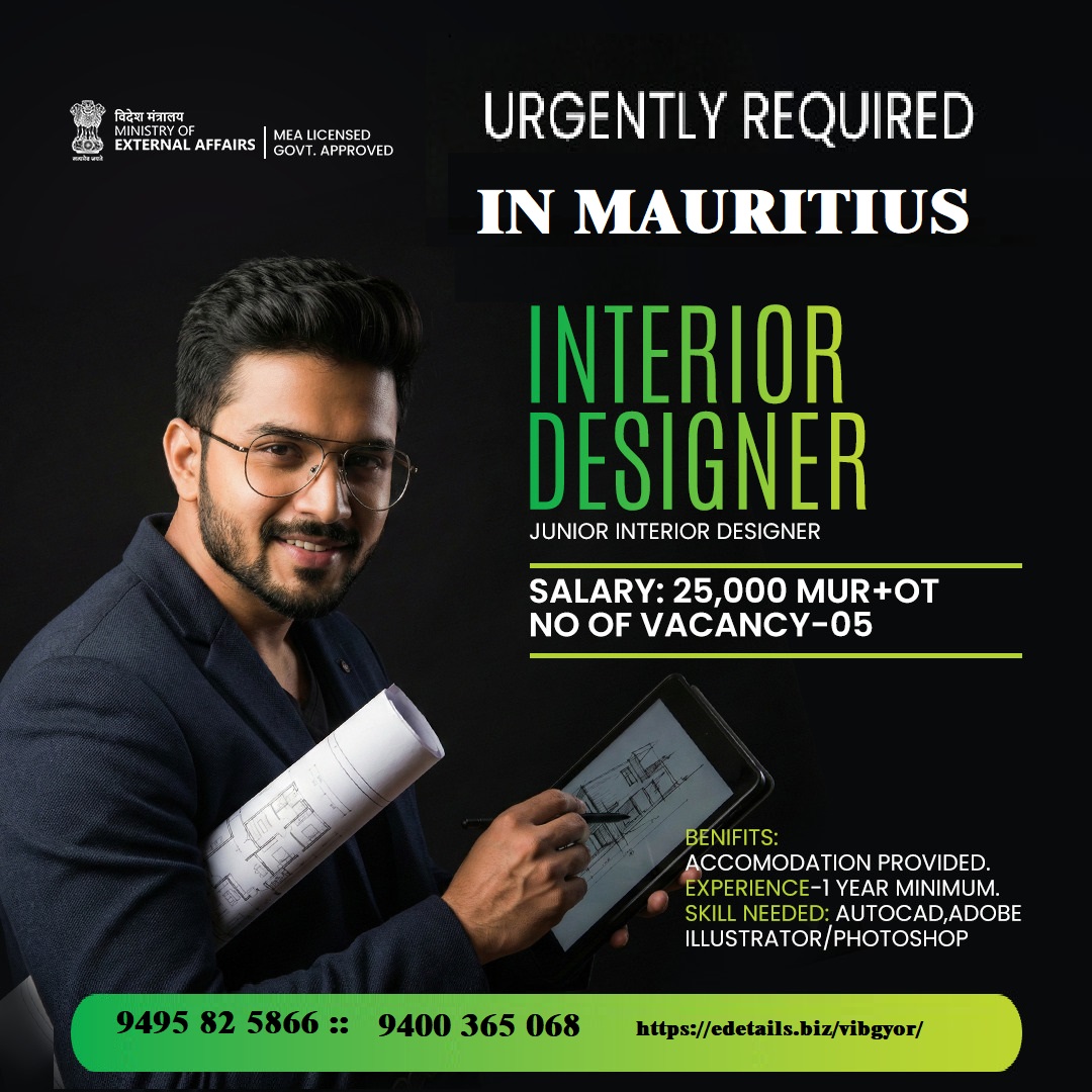 Job Image